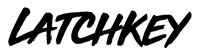 Latchkey