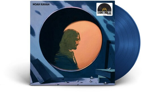 Noah Kahan - I Was / I Am LP - RSD 2024