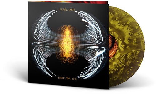 Pearl Jam - Dark Matter LP - RSD 2024