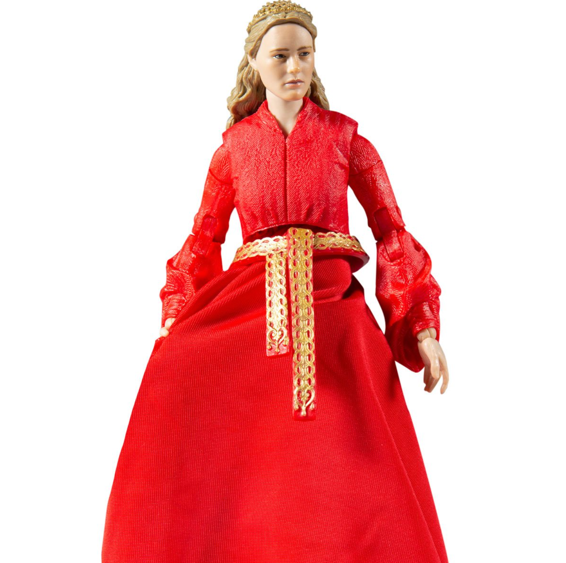  Princess Bride Barbie : Toys & Games