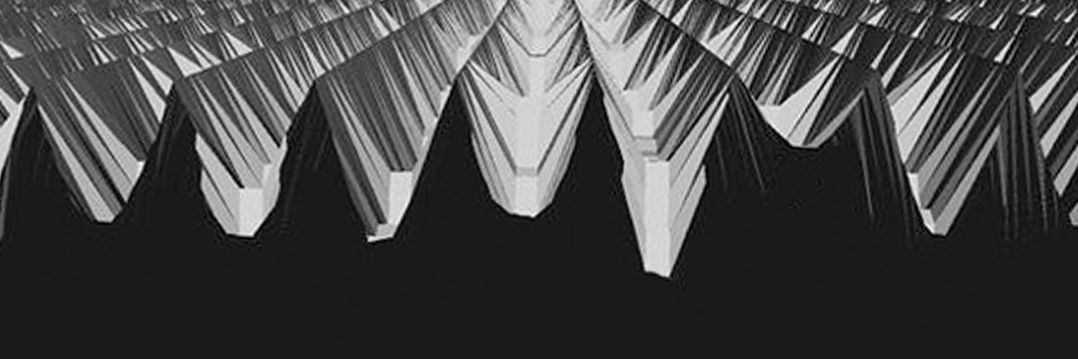 Vinyl Ridges What's the deal with