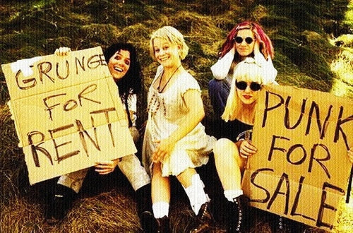 HUGE Backstock Blowout Sale!