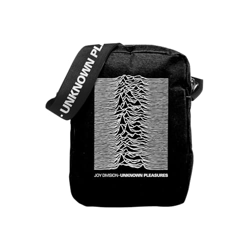 Bags, Wallets, Fresheners