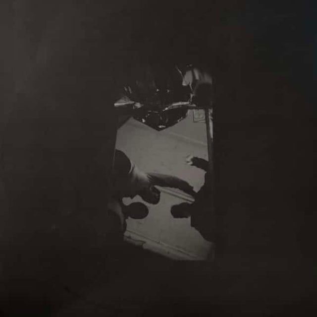 BadBadNotGood - III LP