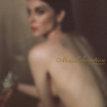 St. Vincent - MassEducation (The Reimagined Version) LP