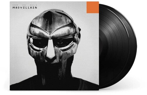 Madvillain - Madvillainy (2 Discs)