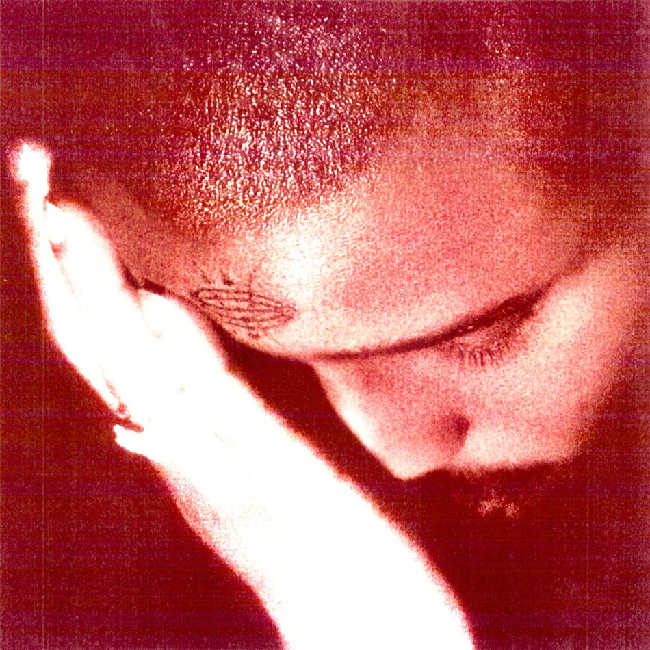 Nourished by Time - The Passionate Ones LP (Indie Exclusive Vinyl)