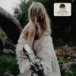 Wisp - If Not Winter, The Demos/Live Version [RSD 2026]