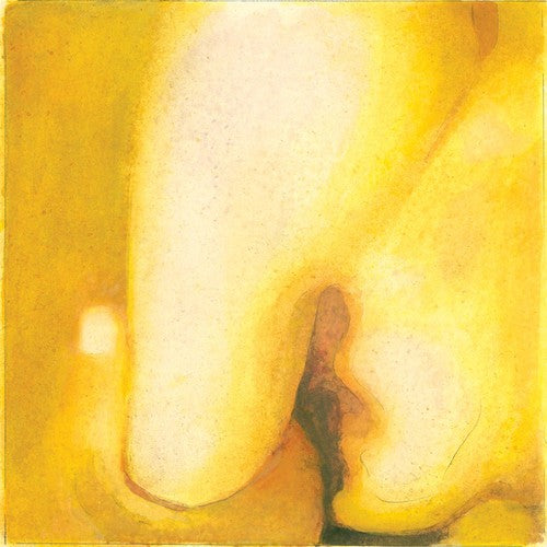 Smashing Pumpkins - Pisces Iscariot LP (2 Disc Vinyl)