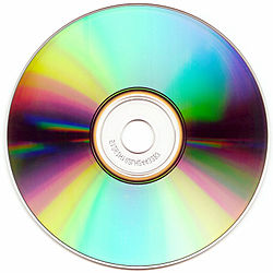 1960's Greatest Hits Vol 1 / Various - 1960's Greatest Hits Vol 1 / Various [CD]
