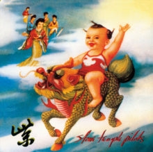 Stone Temple Pilots - PURPLE (EXPANDED DELUXE) (2 Disc) CD