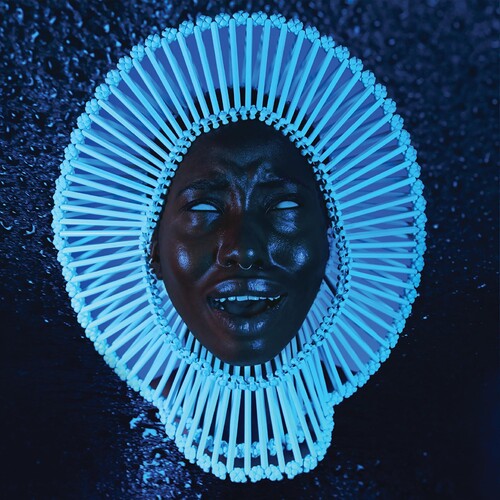Childish Gambino - Awaken My Love LP