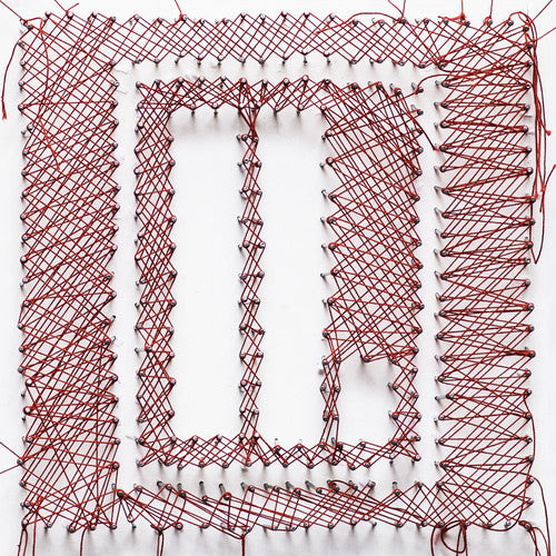 the album cover for letlive. - If I'm The Devil... [Vinyl]
