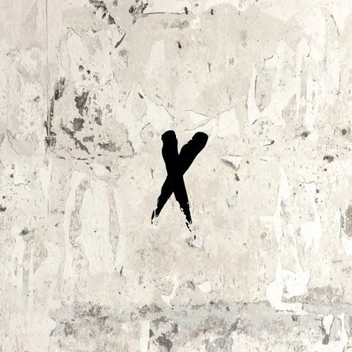 the album cover for NxWorries - Yes Lawd! [LP]
