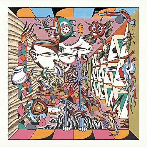Billy Strings - Home LP (2-Disc Vinyl)
