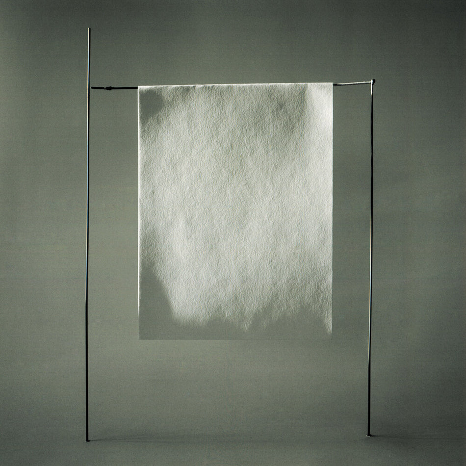 the album cover for Sylvain Chauveau - Simple