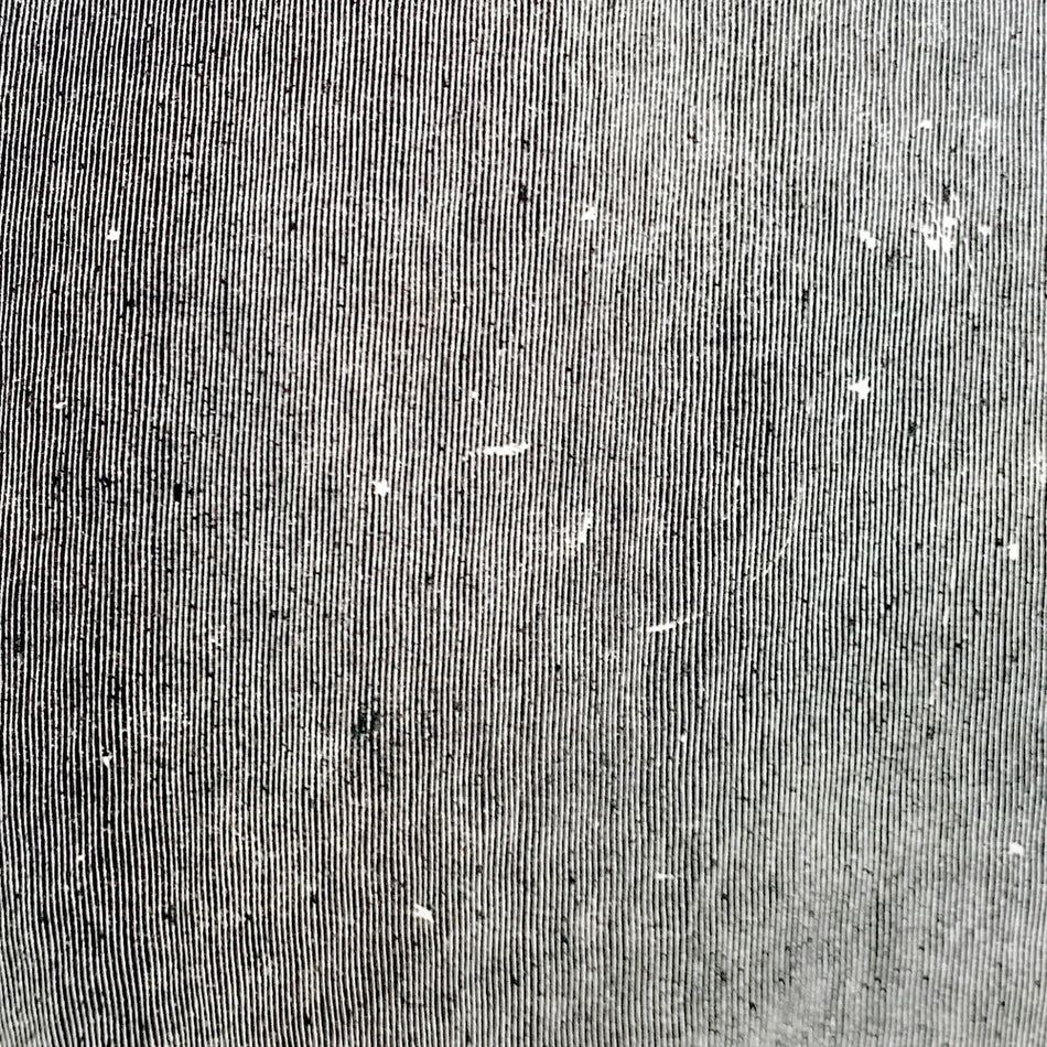 the album cover for Low - Hey What [LP]