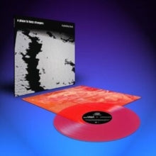 A Place To Bury Strangers - Exploding Head LP (2022 Remaster/Colored Vinyl)