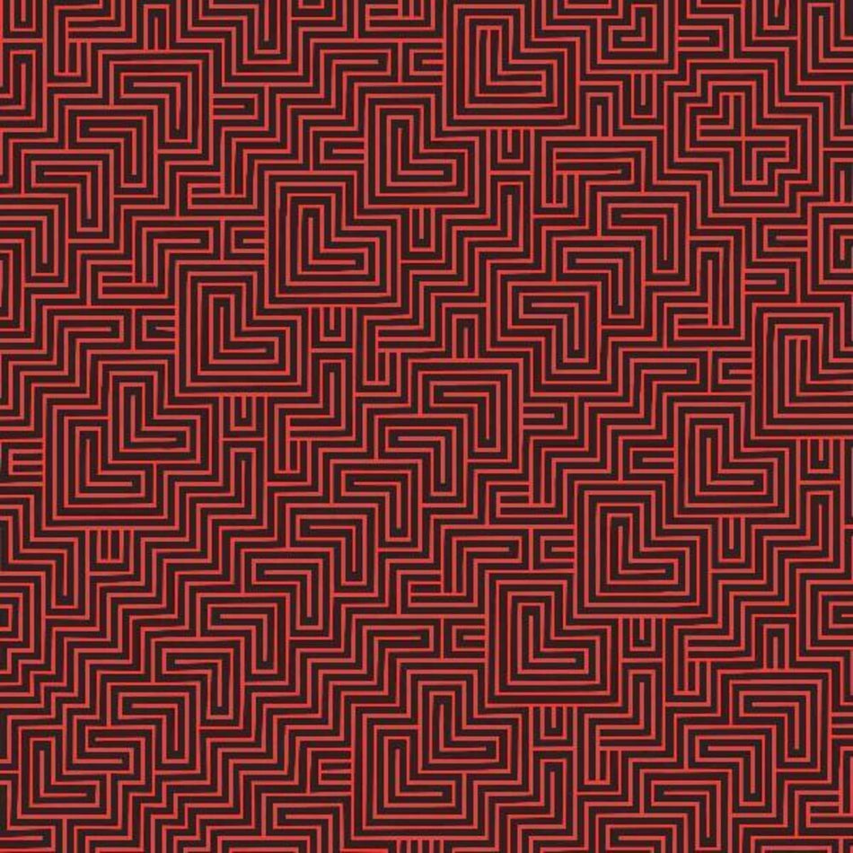 the album cover for The Black Angels - Wilderness Of Mirrors [2LP]
