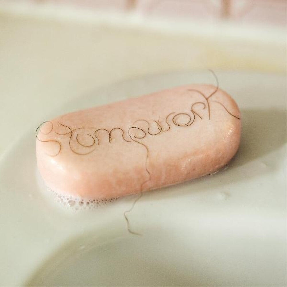 the album cover for Dry Cleaning - Stumpwork [With Booklet]
