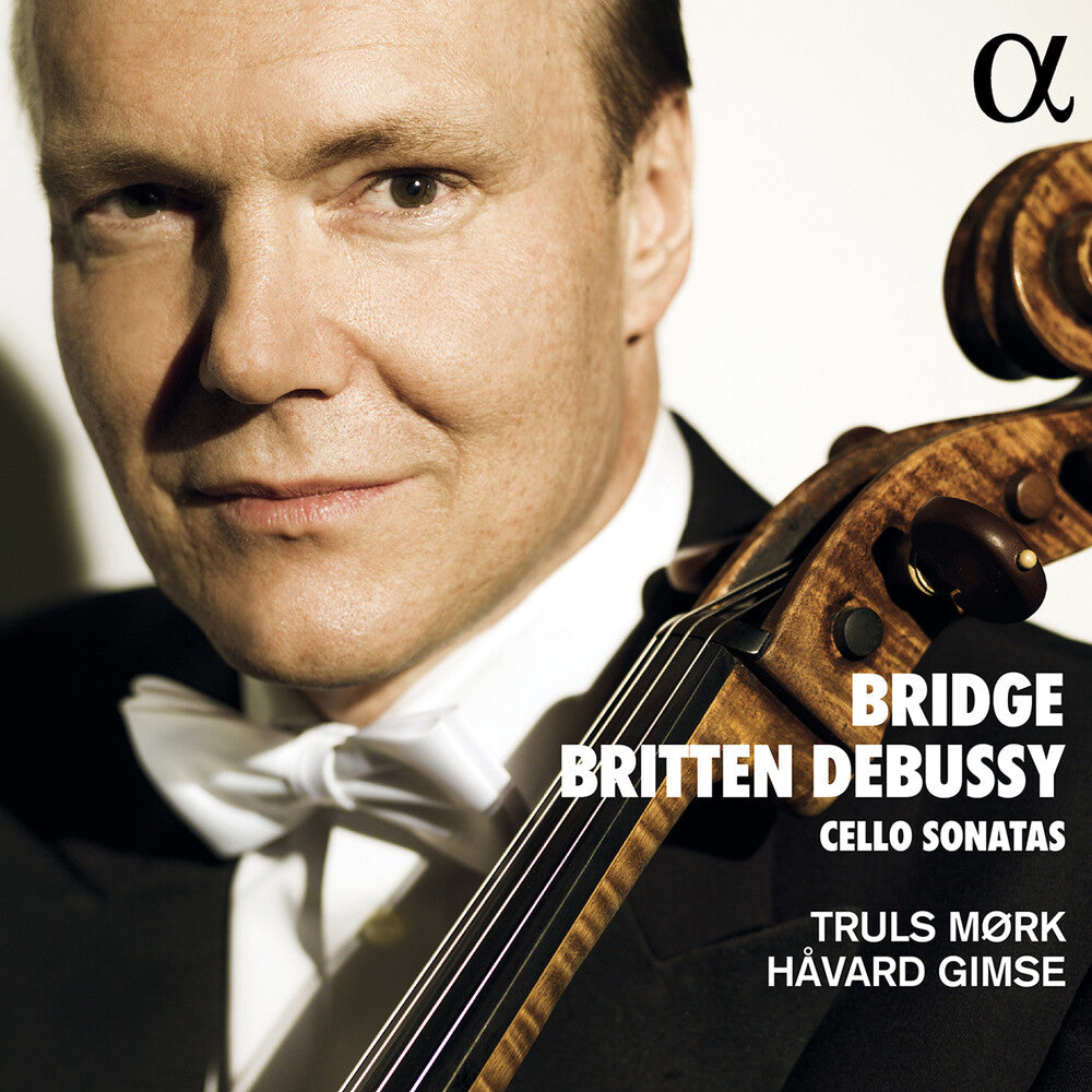 the album cover for Casonato / Abel - 6 Sonatas For Viola Da Gamba