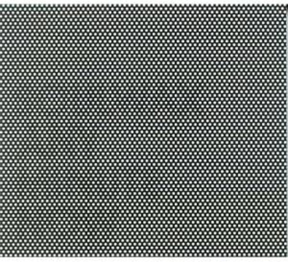 the album cover for Soulwax - Any Minute Now [Reissue]