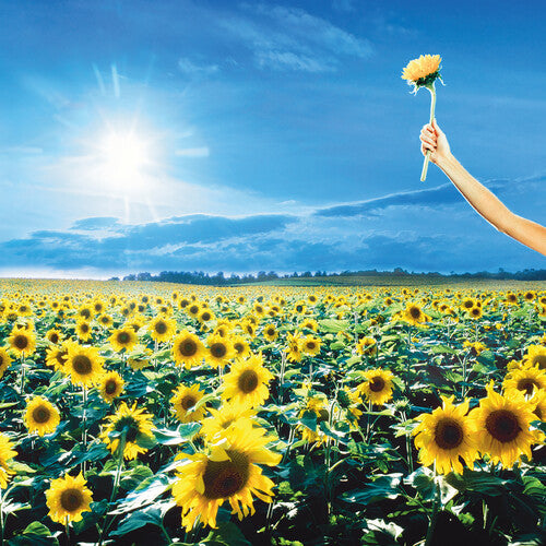 Stone Temple Pilots - Thank You (Greatest Hits) LP