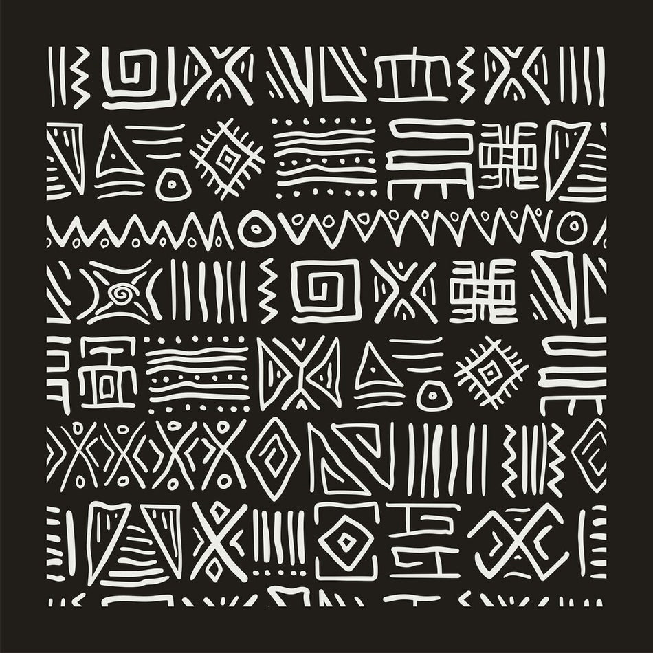 the album cover for Abdullah Ibrahim - 3 (Gate) (Ofgv)