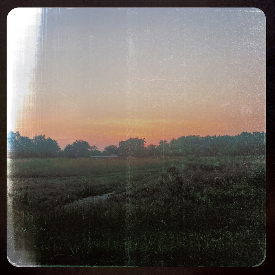 the album cover for Their / They're / There - Their / They're / Three [Colored Vinyl] (Pnk)