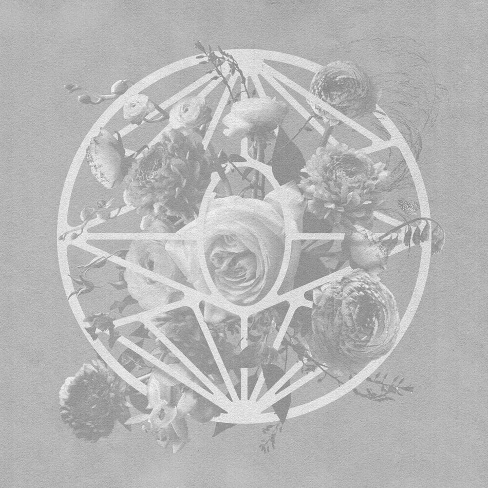 the album cover for Imminence - Turn The Light On [Deluxe] (Uk)