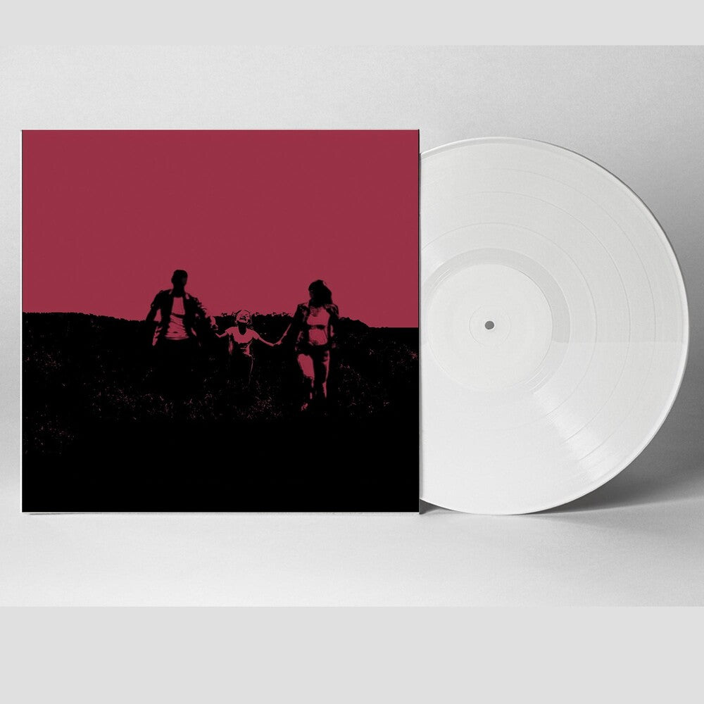 the album cover for Meth. - Shame