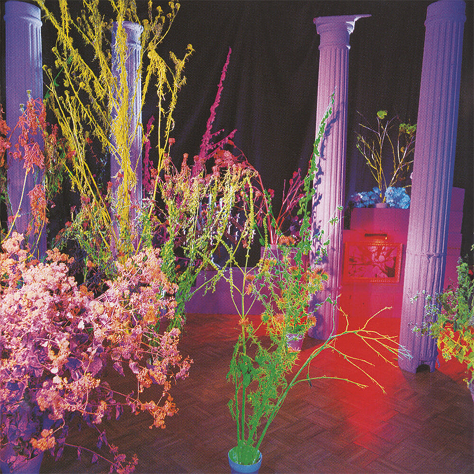 the album cover for Husker Du - Warehouse: Songs & Stories