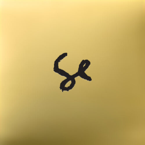 Sylvan Esso - Sylvan Esso LP (10 Year Anniversary 2-Disc Black and White Vinyl)