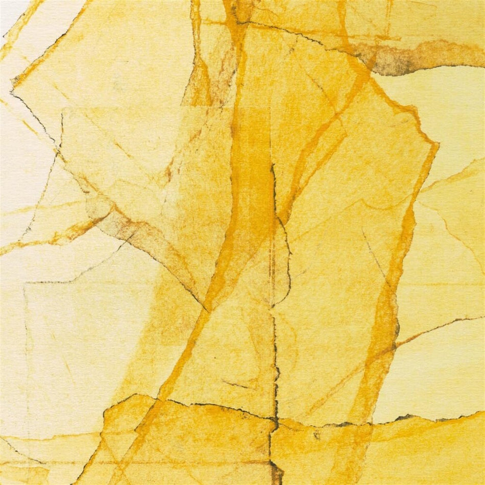 the album cover for Wadada Smith  Leo / Myaers,Amina Claudine - Central Parks Mosaic Of Reservoir, Lake, Paths And
