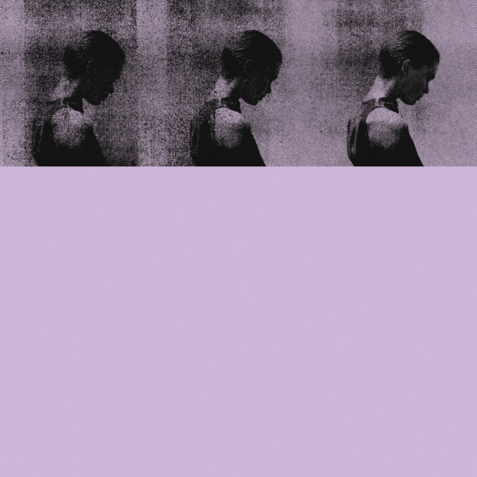 the album cover for Belong - Realistic Ix