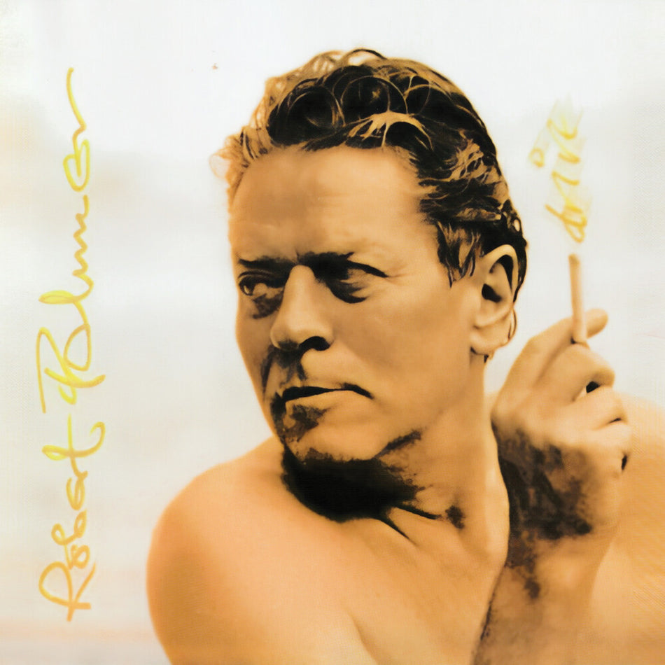 the album cover for Unknown Artist - Drive