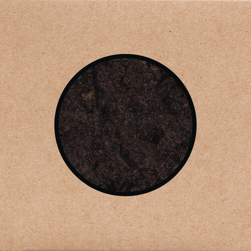 Swans - Birthing LP (3 Discs)