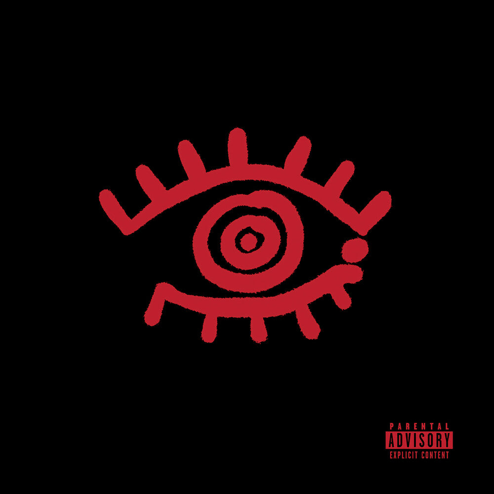 the album cover for Fuerza Regida - 111xpantia [With Booklet]