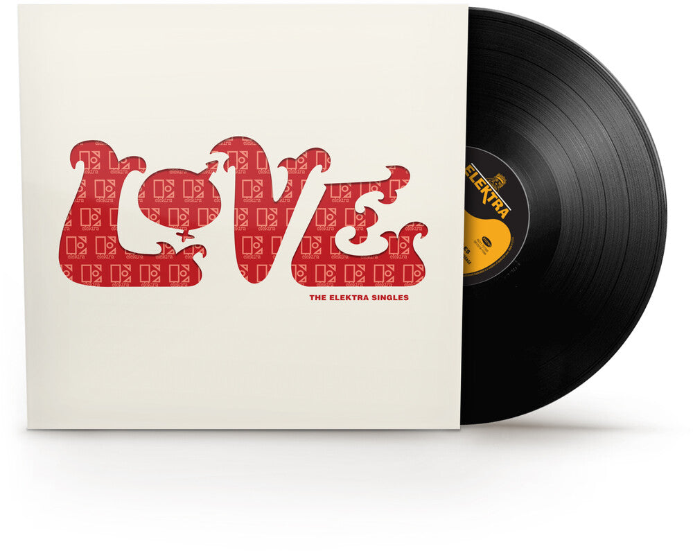 the album cover for The Cars - Shake It Up (Rhino Res) [Retailer Exclusive]
