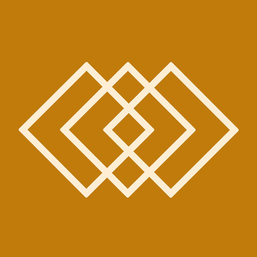 Saint Etienne - International LP (Indie Exclusive Orange Vinyl)