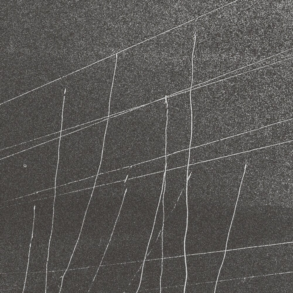 the album cover for Alan Lamb - Archival Recordings: Primal Image / Beauty