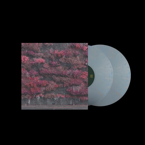 Sleep Token - Even In Arcadia (2 Disc Indie Exclusive Blended Lapis Lazuli Vinyl)