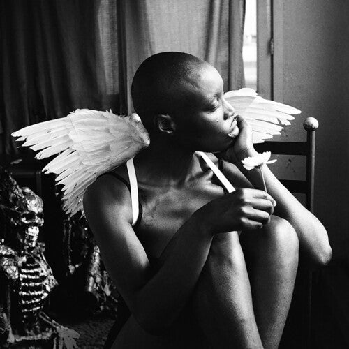 HO99O9 - Tomorrow We Escape LP