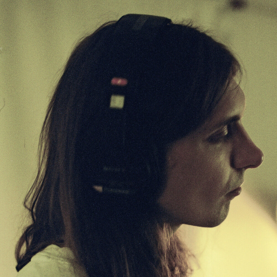 the album cover for Soyuz - Krok
