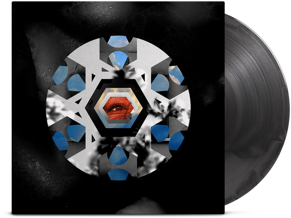 the album cover for Armor For Sleep - There Is No Memory