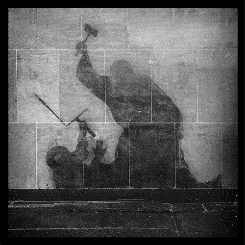 KNEECAP - No Comment 7" Single
