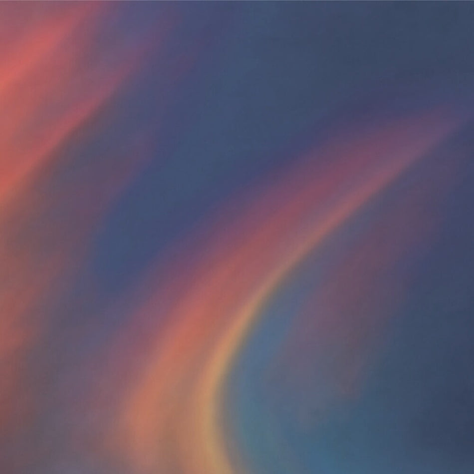 the album cover for Mader, Jakob - A Matter Of Time