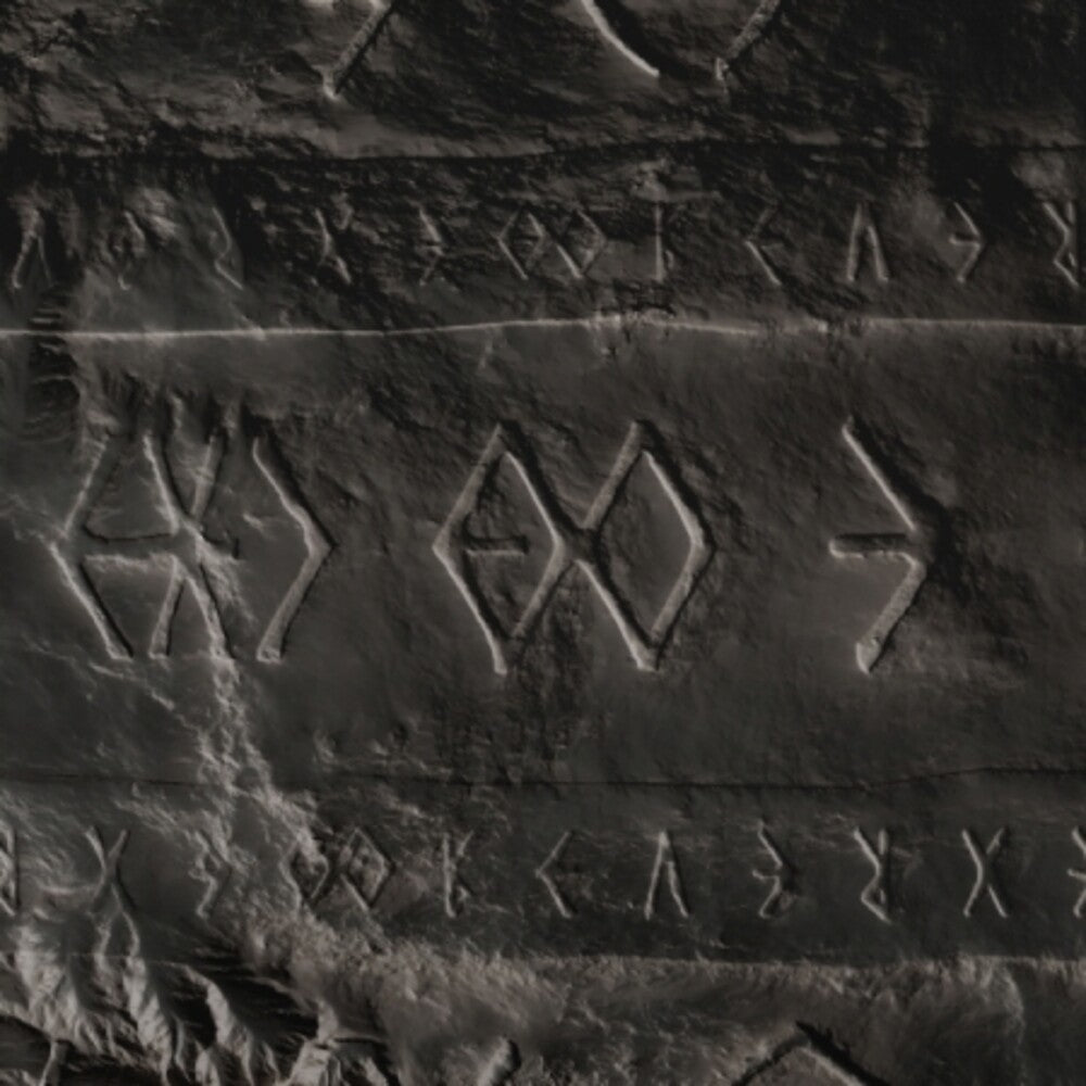 the album cover for Exo - Reverxe - Compact Version (Asia)