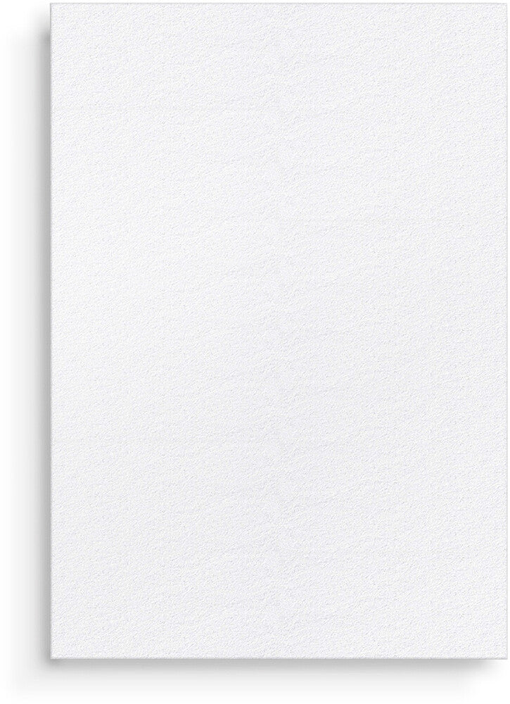 the album cover for BTS - BTS The 5th Album 'ARIRANG' [Living Legend Ver.]