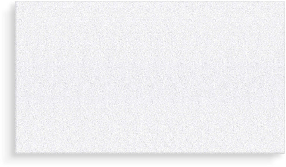 the album cover for BTS - BTS The 5th Album 'ARIRANG' [Rooted In Music Ver.]